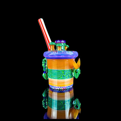 Dream Cup