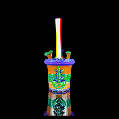 Dream Cup