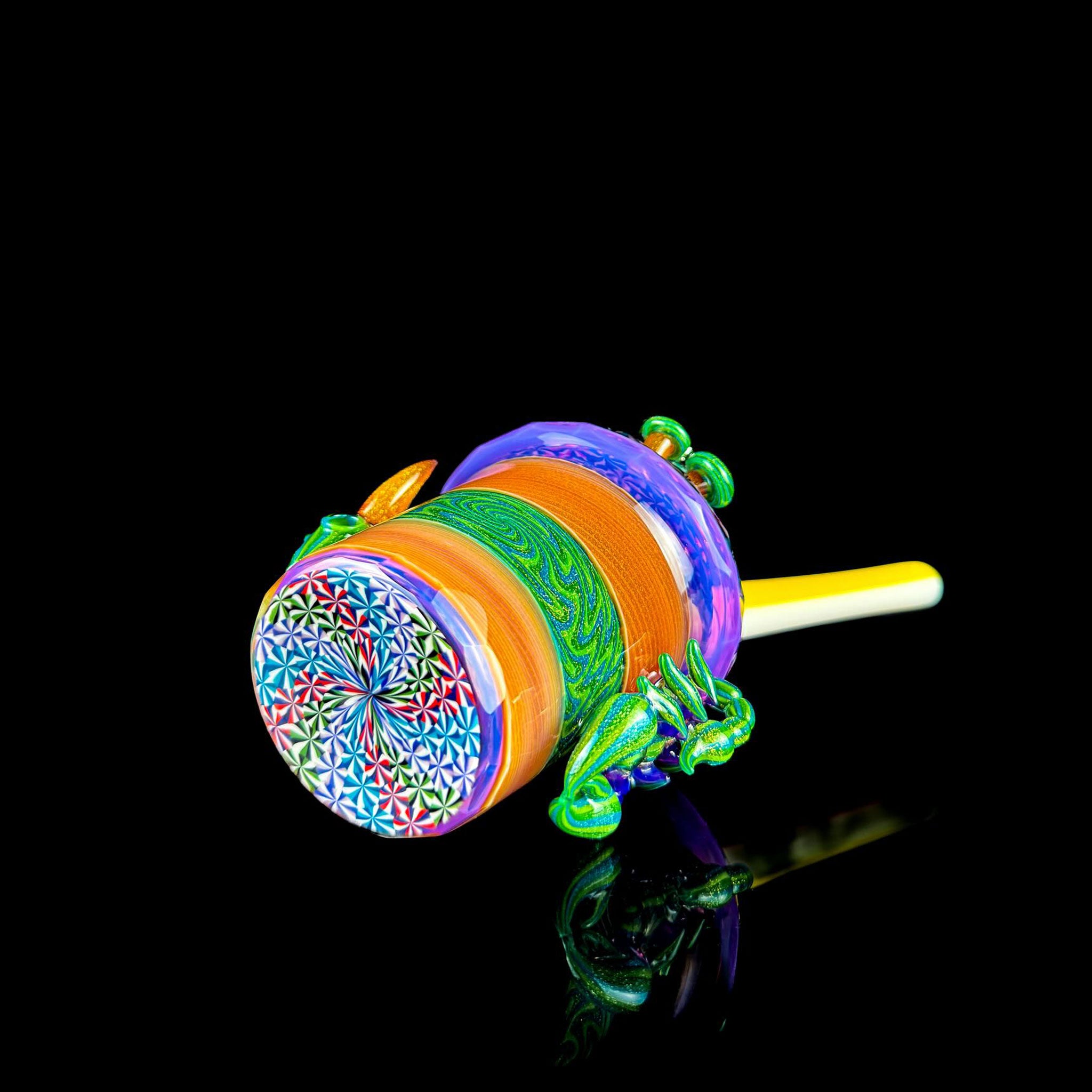 Dream Cup