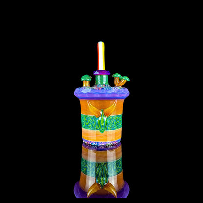 Dream Cup