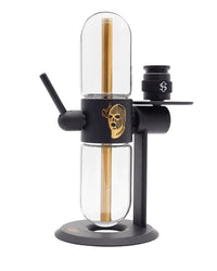 New! Stündenglass x Dodi Gravity Infuser
