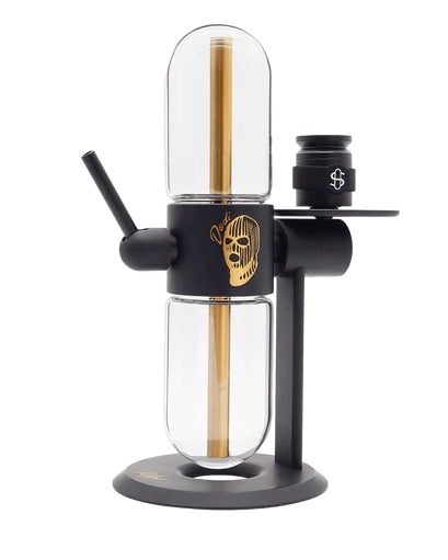 New! Stündenglass x Dodi Gravity Infuser