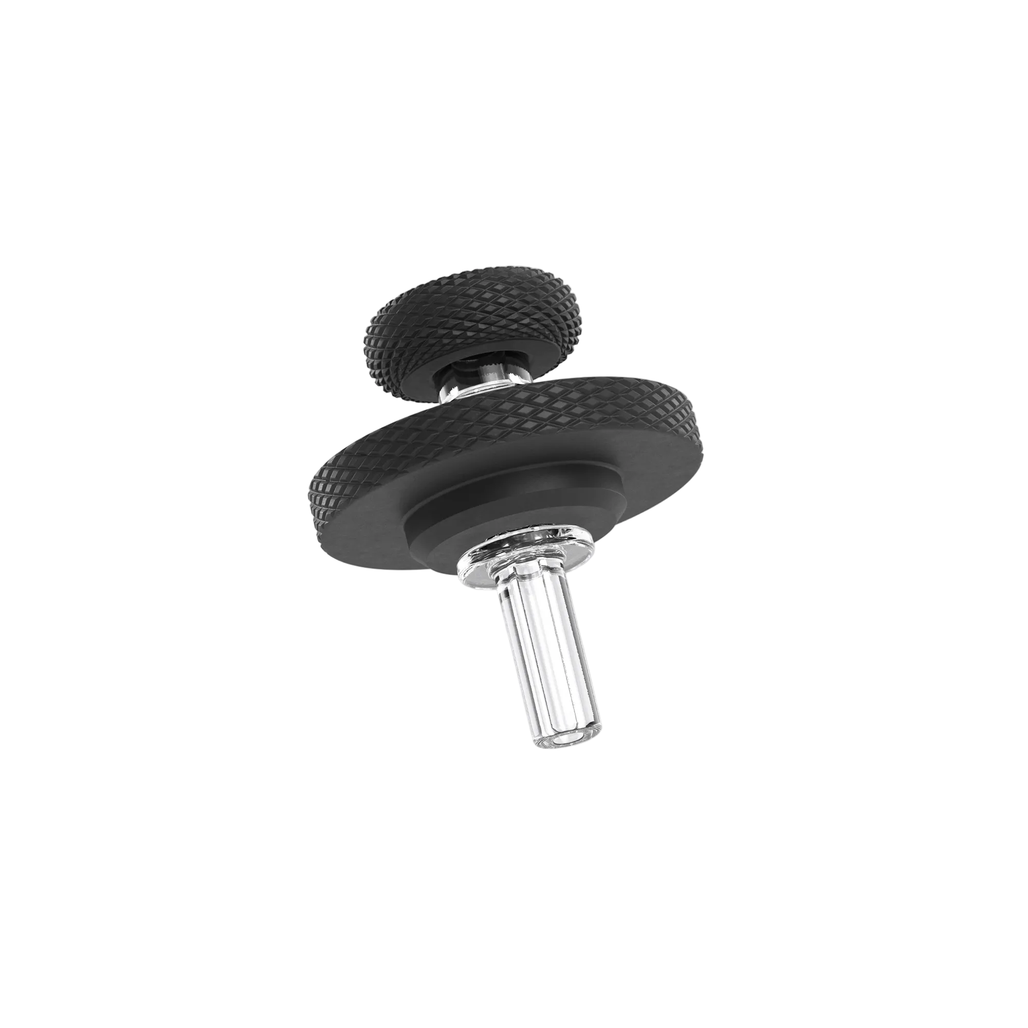 Switch²™ Replacement Carb Cap