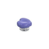 Ghost²™ Sakibomb Glass Mouthpiece - Blue
