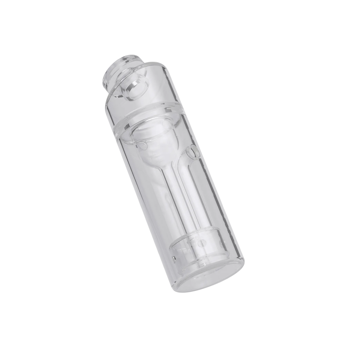 Switch GO™ Incycler