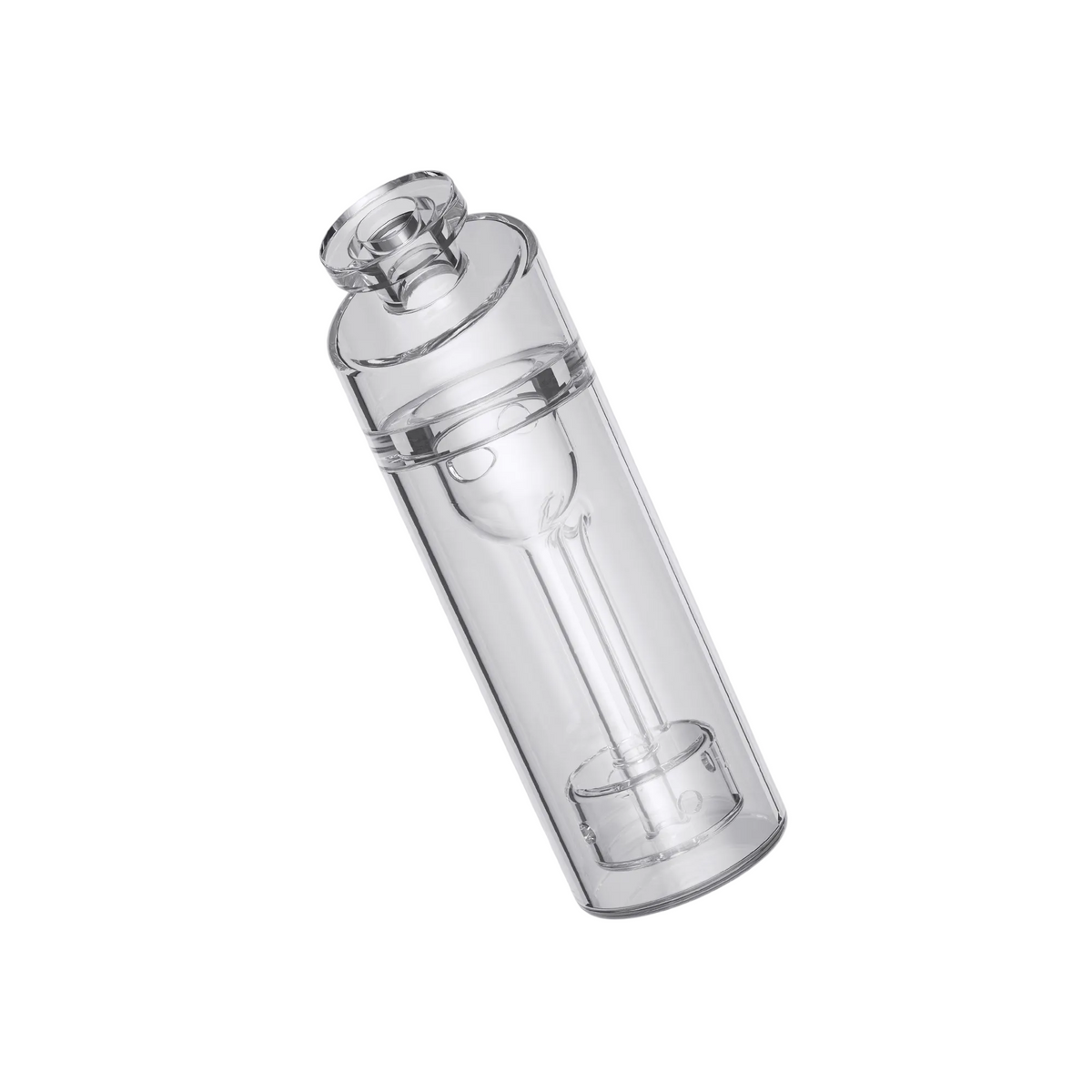 Switch GO™ Incycler