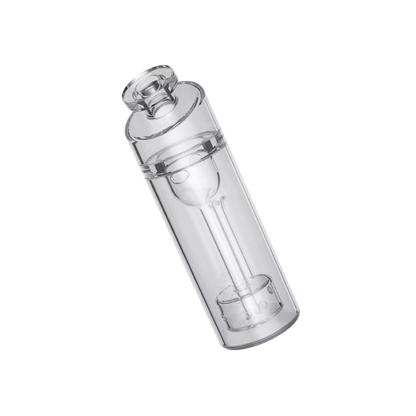 Switch GO™ Incycler