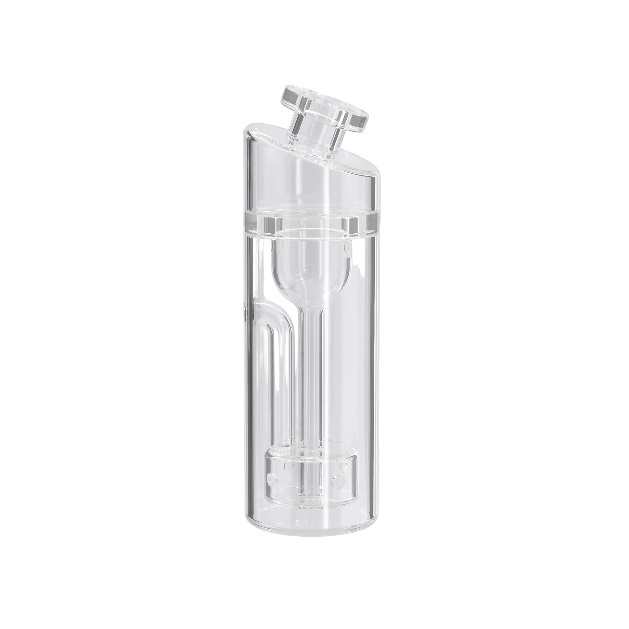 Switch GO™ Incycler