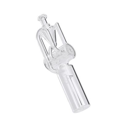 Switch GO™ Inline Recycler