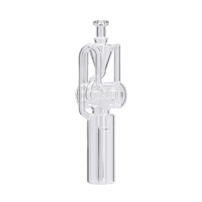 Switch GO™ Inline Recycler