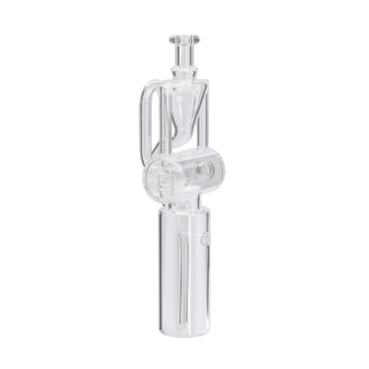 Switch GO™ Inline Recycler