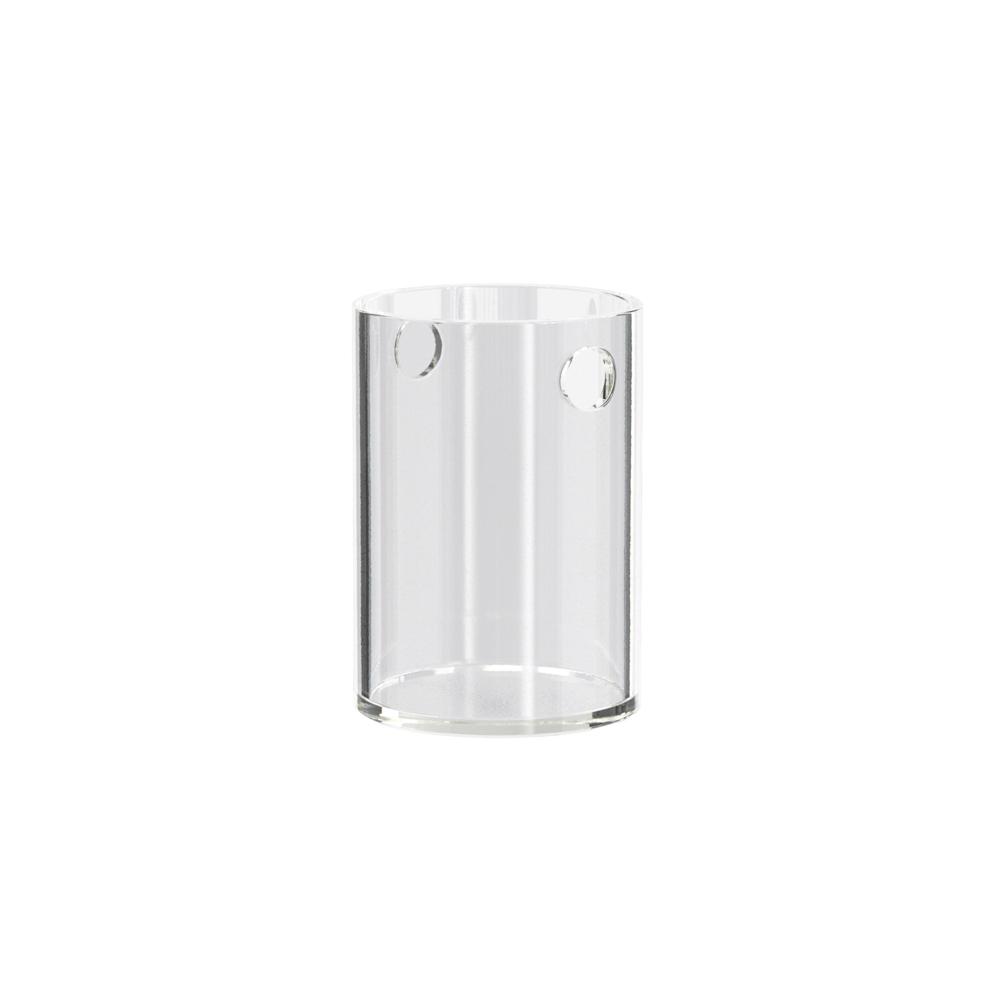 Switch²™ Quartz Insert