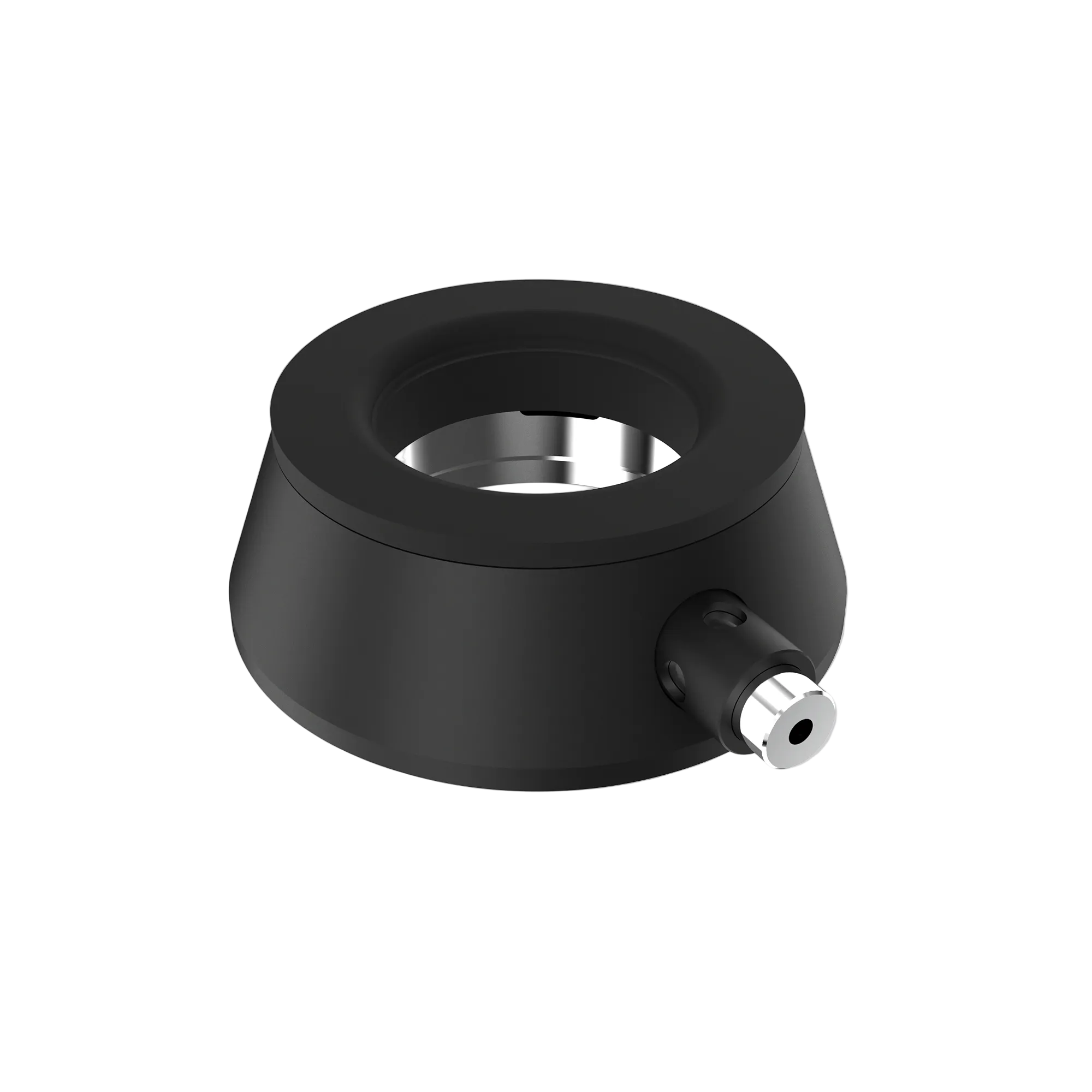 EVO_QCdr.dabber-Boost-Evo-Quick-Connect-Adapter-black