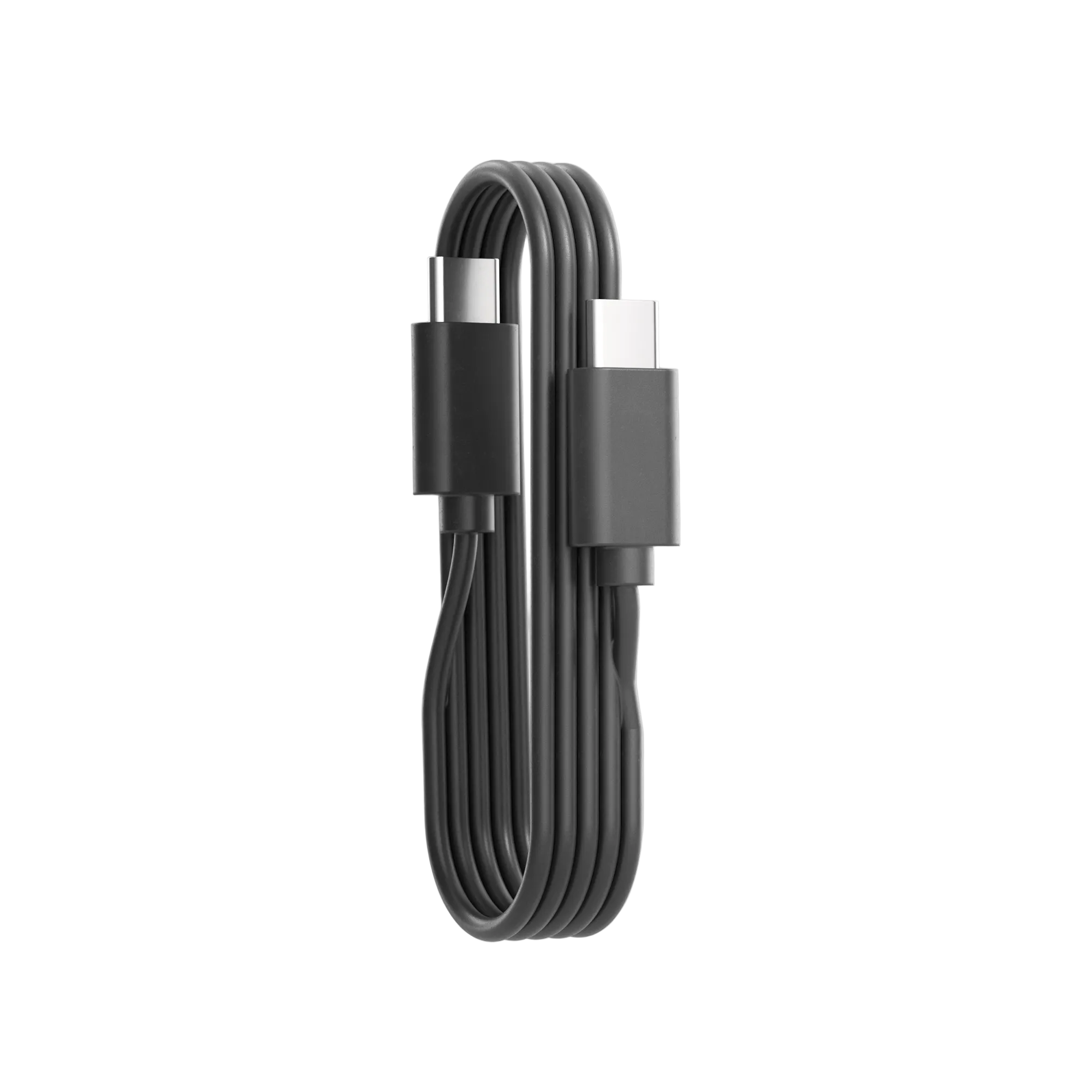 Charging Cable - 1M