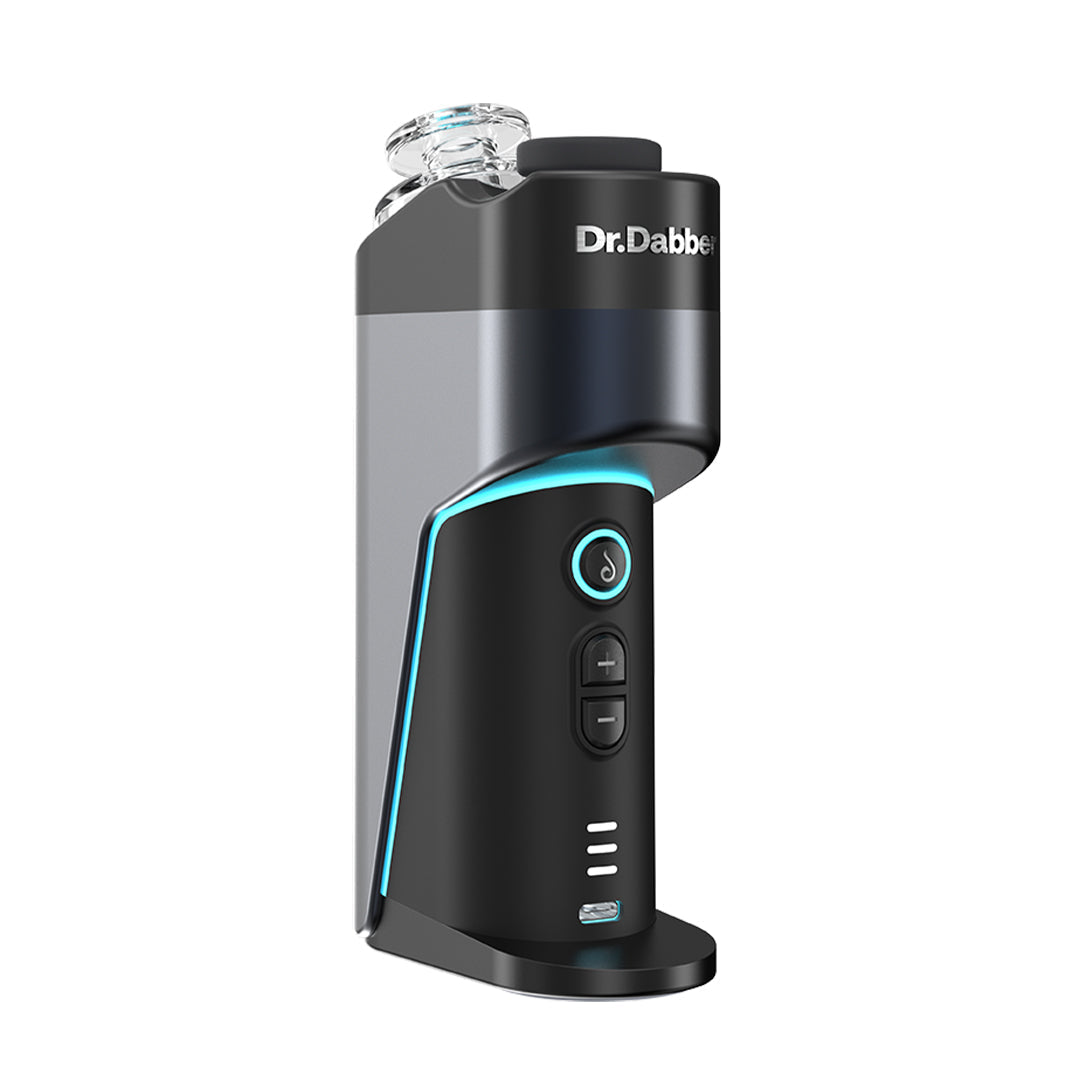 SwitchGO Vaporizer