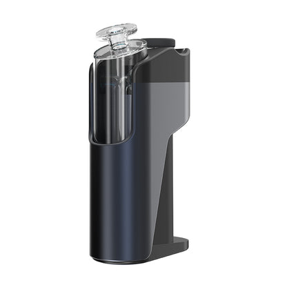 SwitchGO Vaporizer