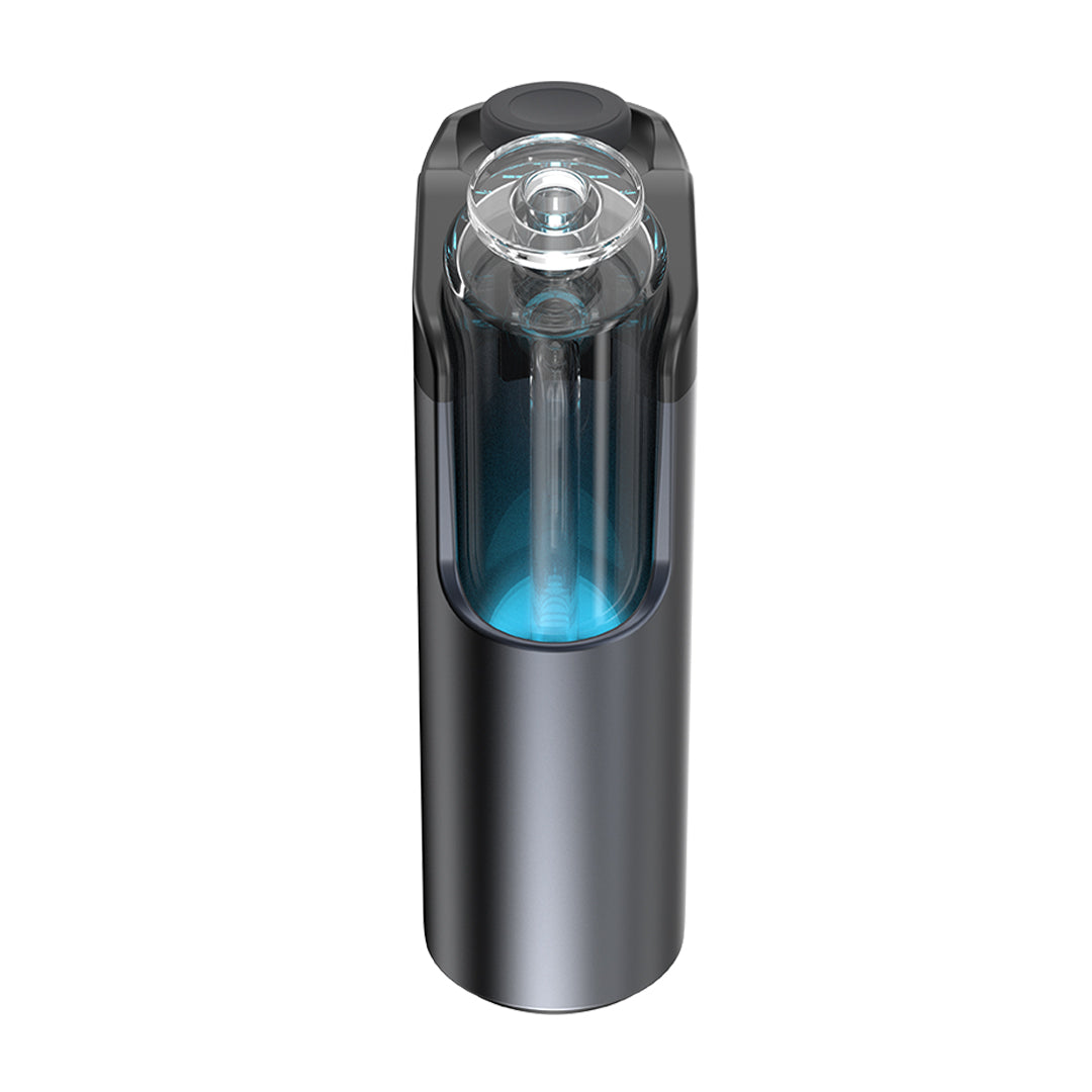 SwitchGO Vaporizer