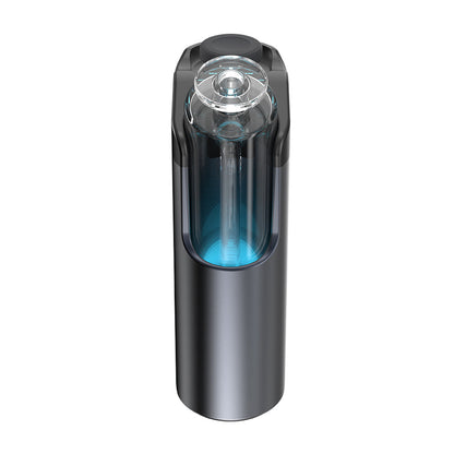 SwitchGO Vaporizer