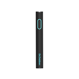 Universal Battery 2.0 - Cyan