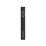 Universal Battery 2.0 - Green
