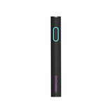 Universal Battery 2.0 - Purple