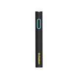 Universal Battery 2.0 - Yellow