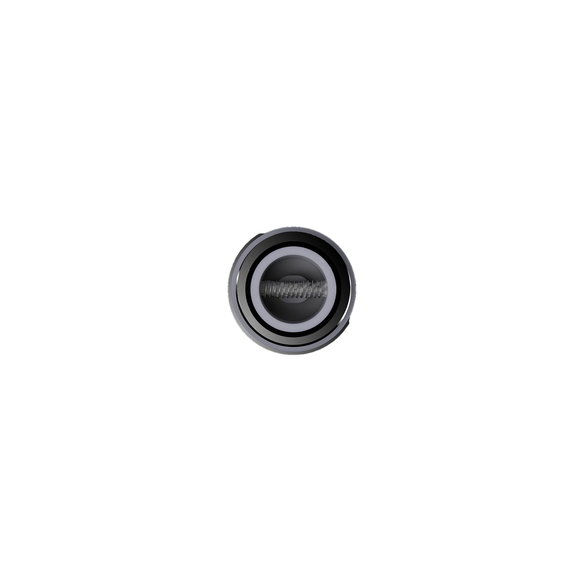 Ghost™ Atomizer