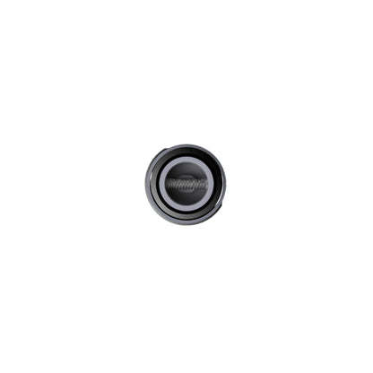 Ghost™ Atomizer