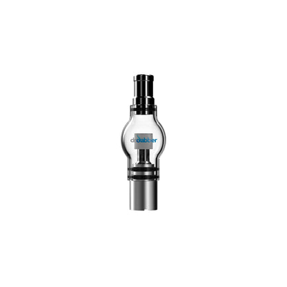Ghost™ Globe Attachment (full)