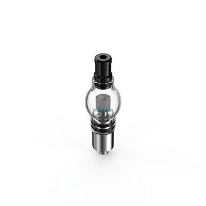 Ghost™ Globe Attachment (full)