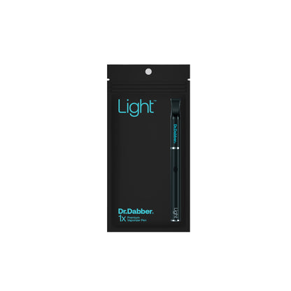 Light™ Vaporizer Kit