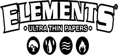 Elements  logo