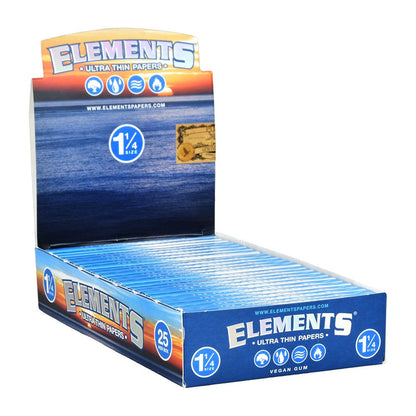 Ultra Thin Rice Rolling Papers