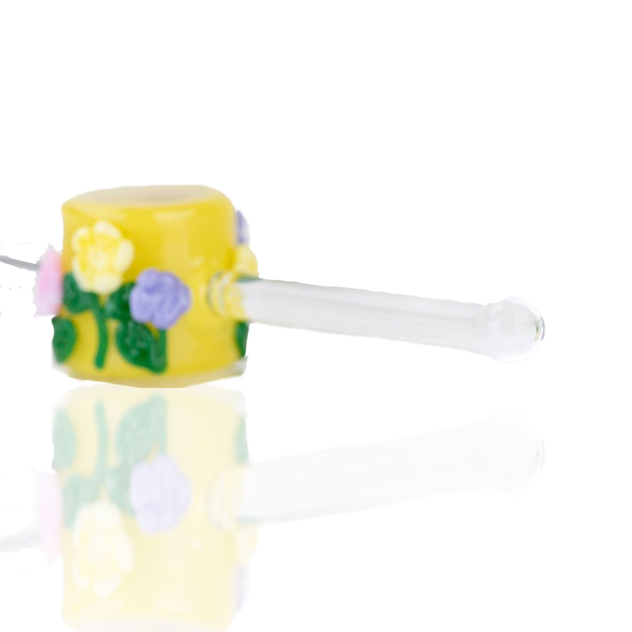 Sunshine Garden Poker Wand