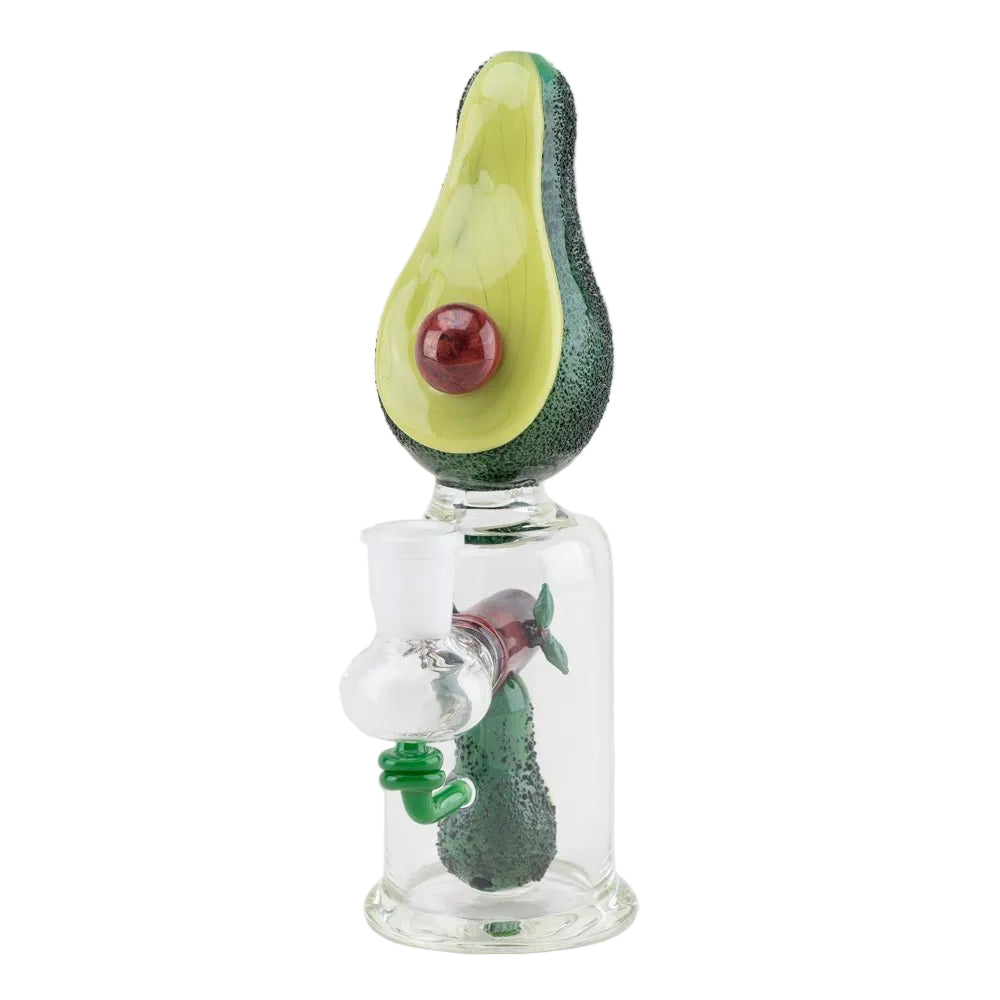 Avocado Mini Rig