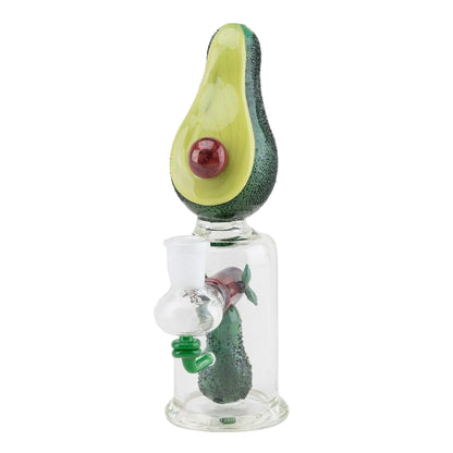 Avocado Mini Rig