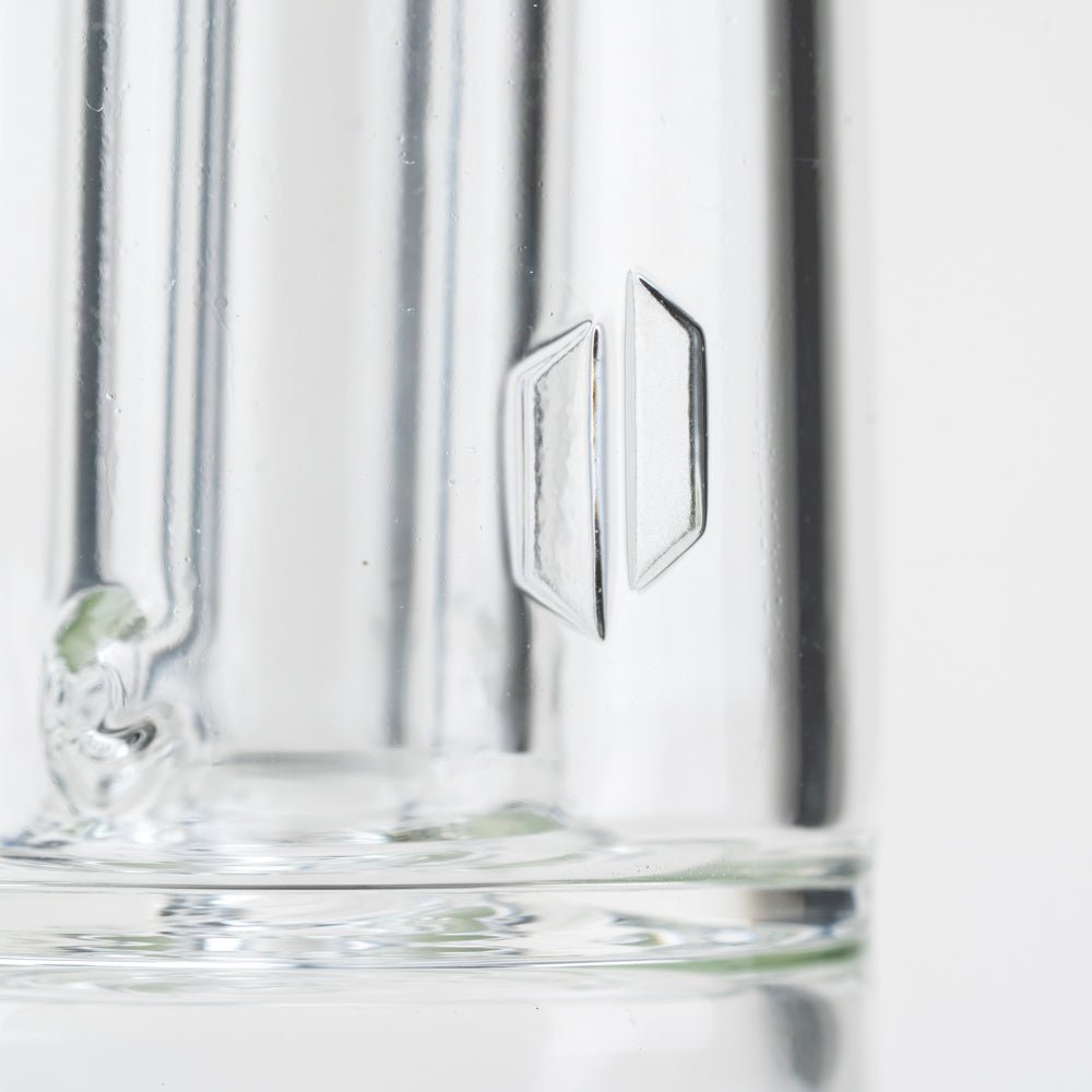 2X PuffCo Peak Attachment