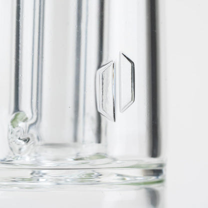 2X PuffCo Peak Attachment