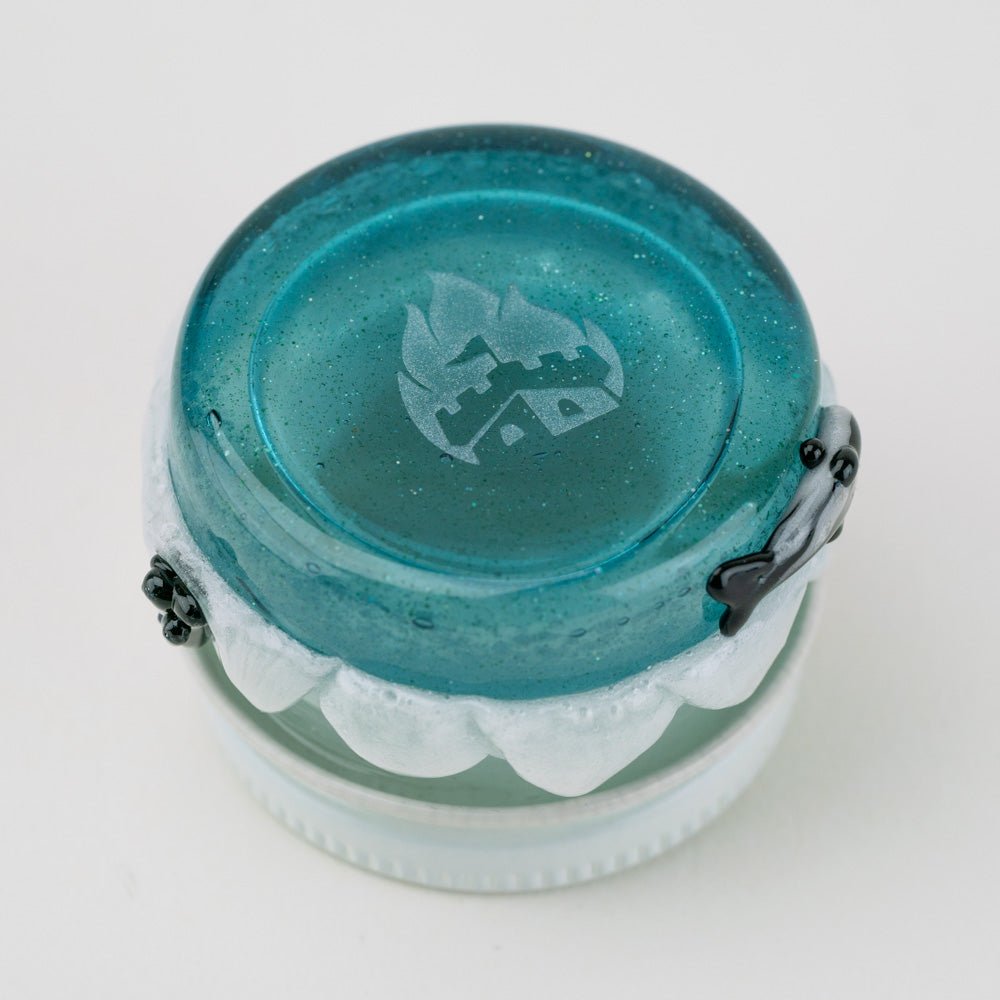 Arctic Terp Jar