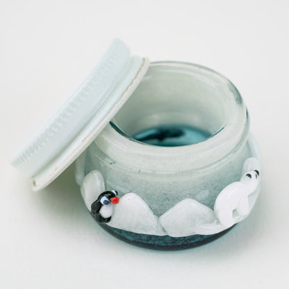 Arctic Terp Jar