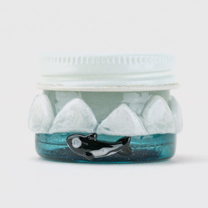 Arctic Terp Jar