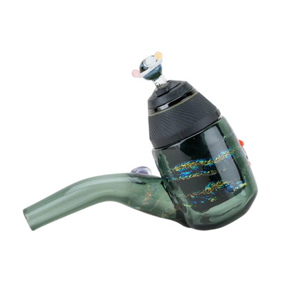 Galactic Proxy Glass Attachment