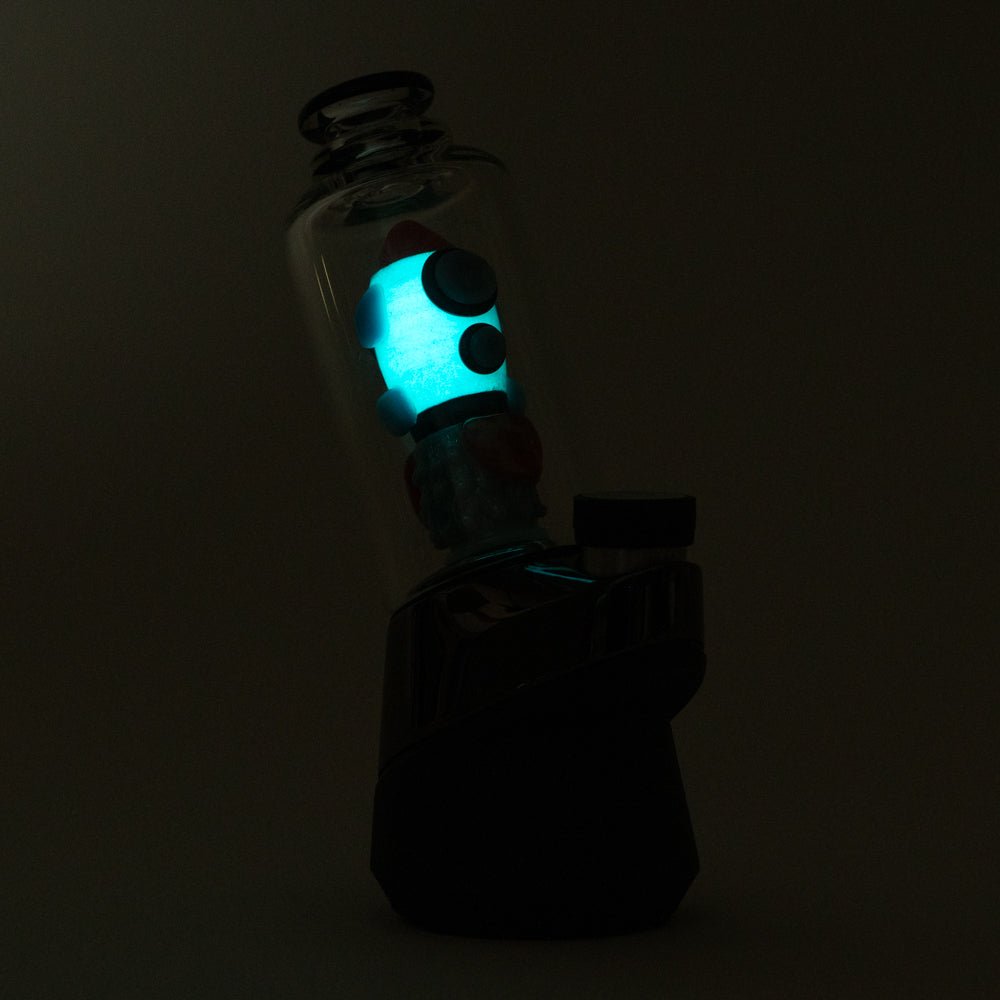 Across the Universe Puffco Peak/Peak Pro