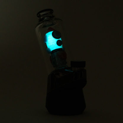 Across the Universe Puffco Peak/Peak Pro