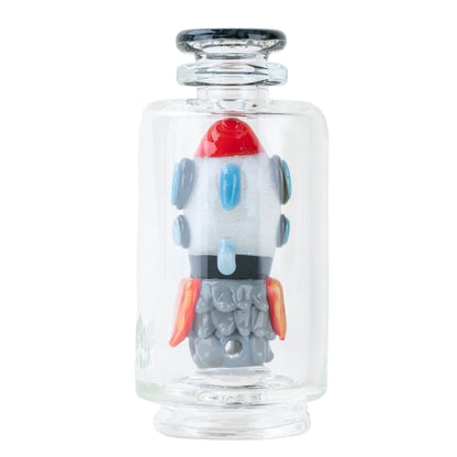 Across the Universe Puffco Peak/Peak Pro