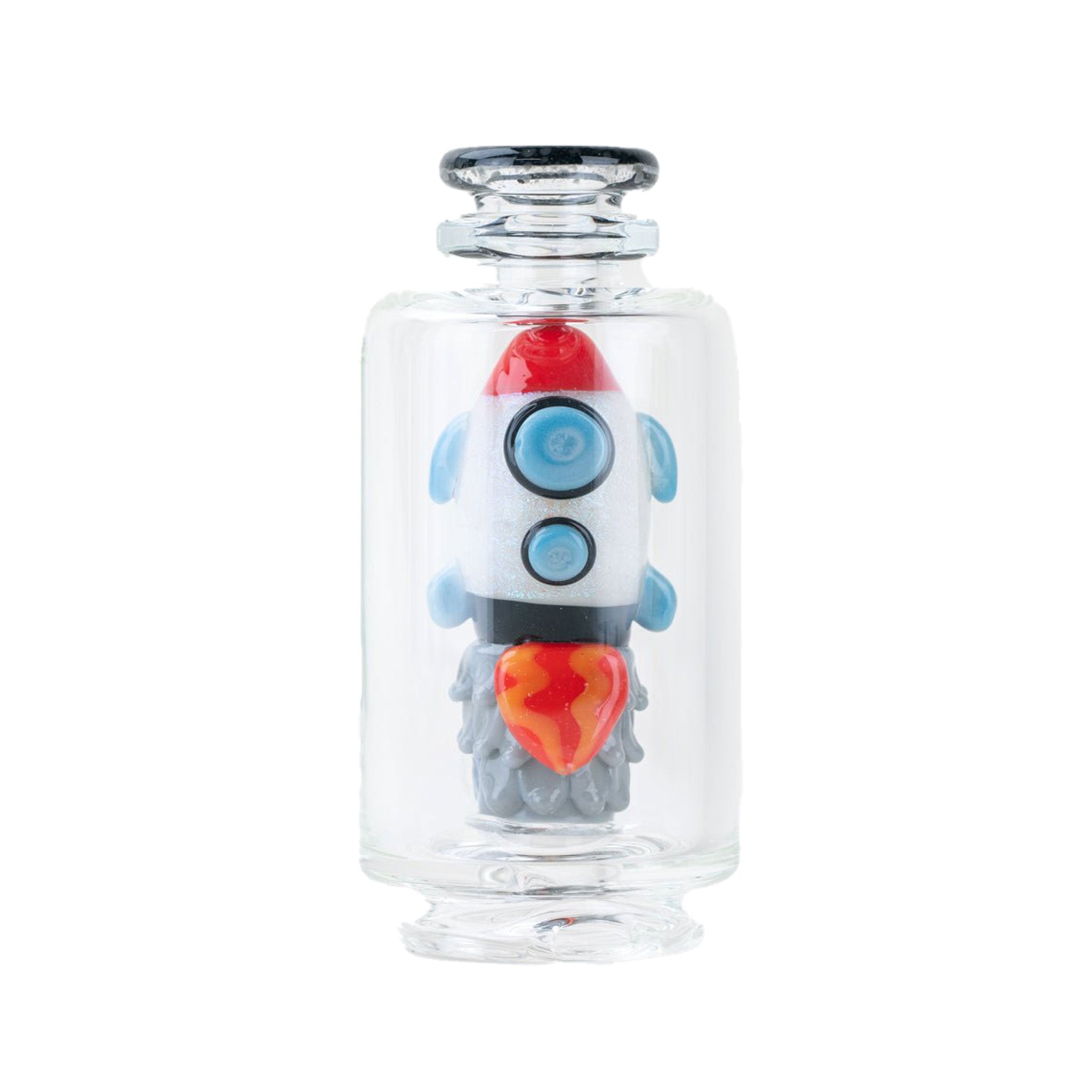 Across the Universe Puffco Peak/Peak Pro