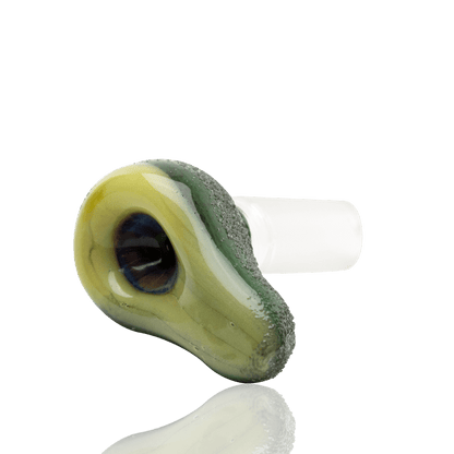 Avocadope Slide