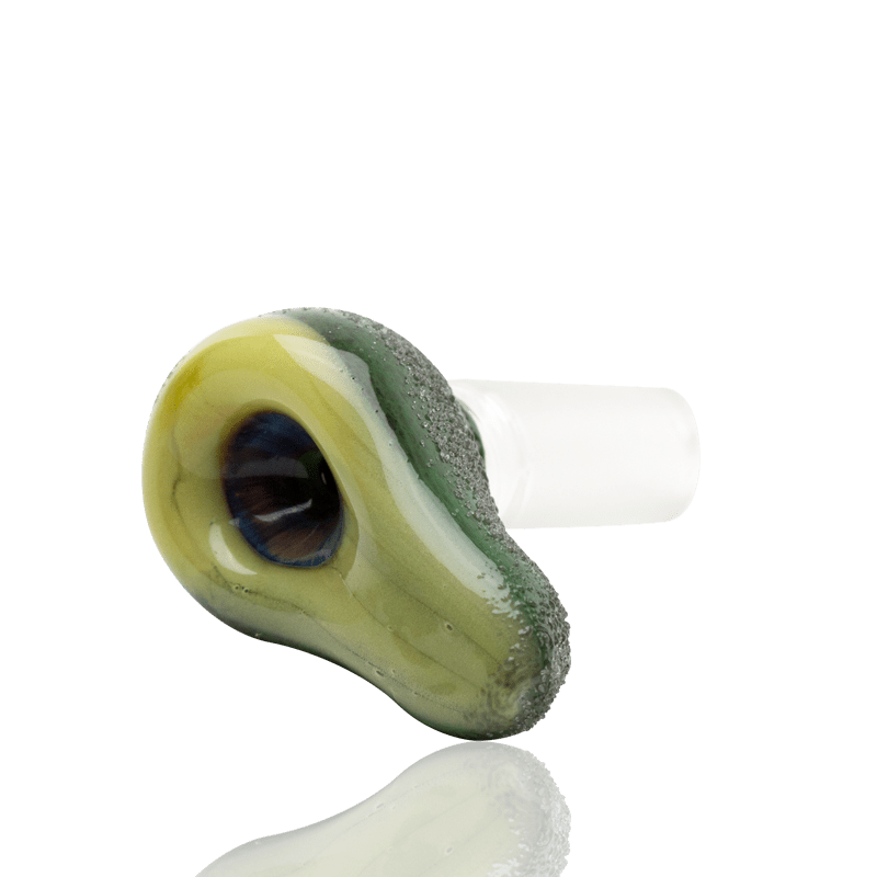 Avocadope Slide
