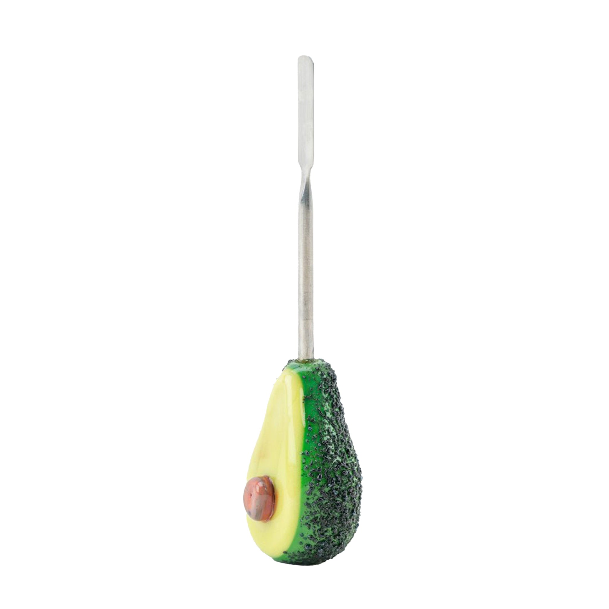Avocadope Dabber