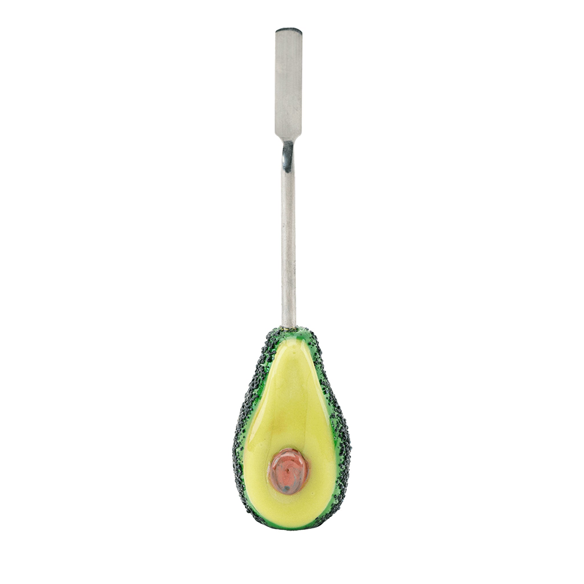 Avocadope Dabber